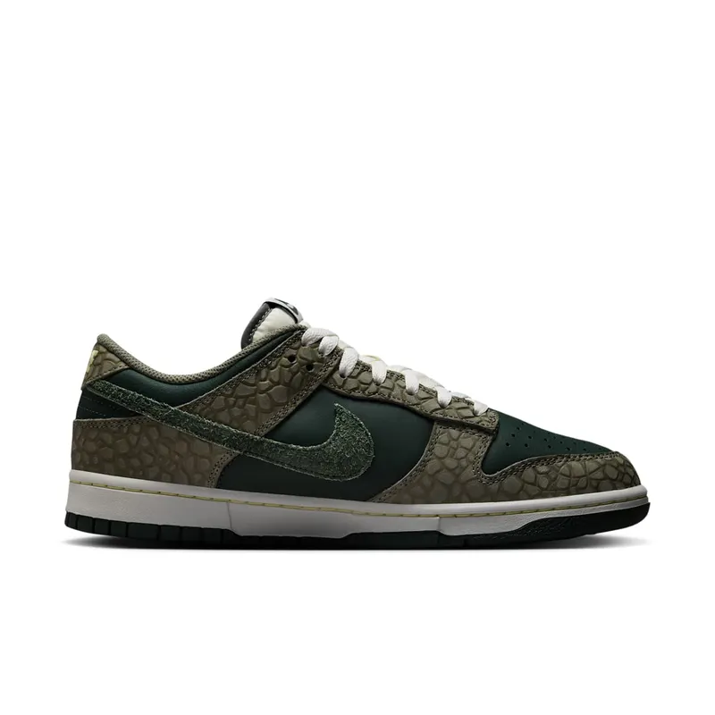 Nike Dunk Low “Urban Landscape 2.0” (HF4878-053)