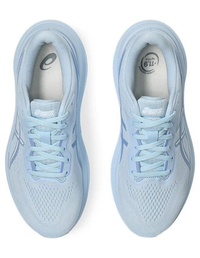asics-gt-1000 1012B663-401
