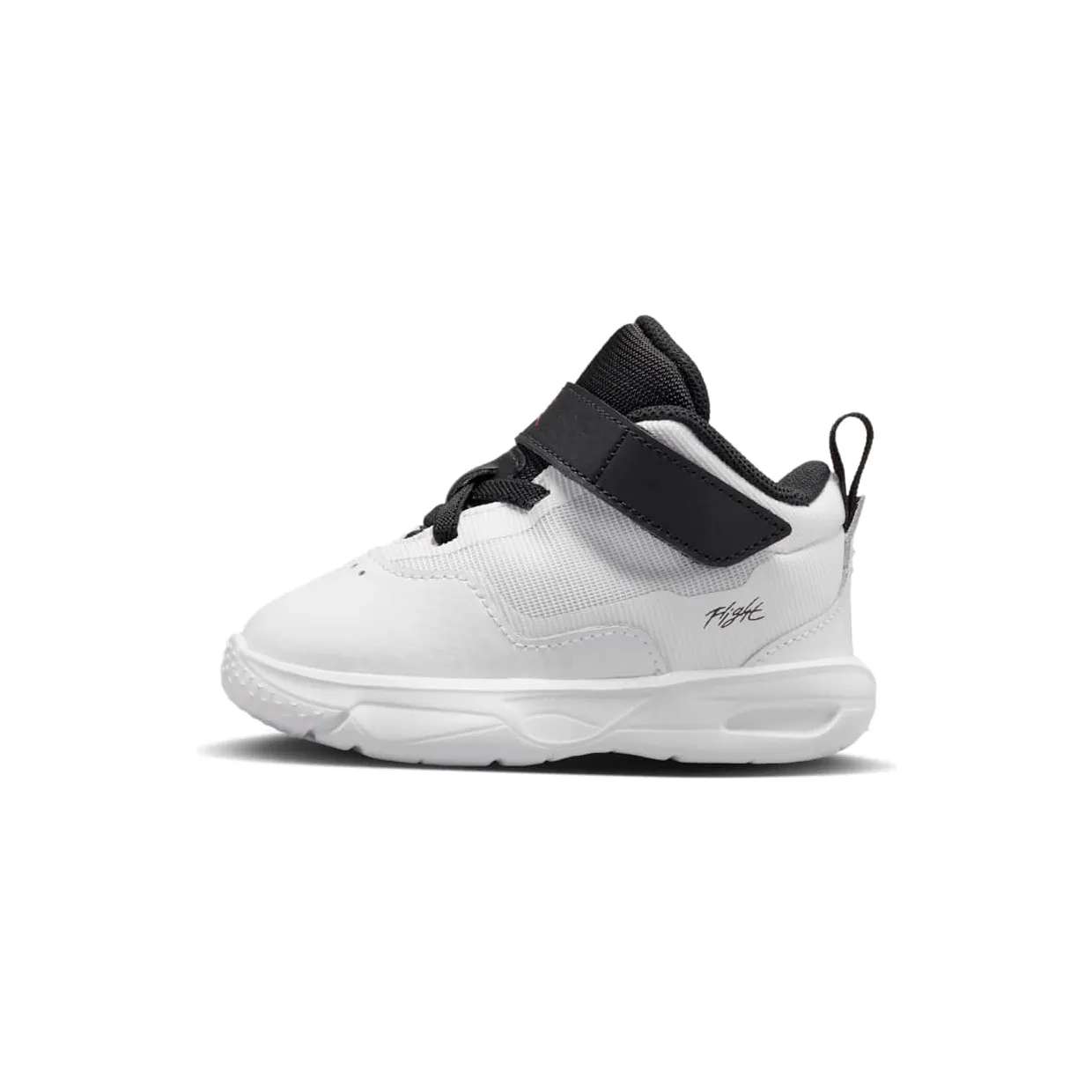jordan-stay-loyal FB9924-106