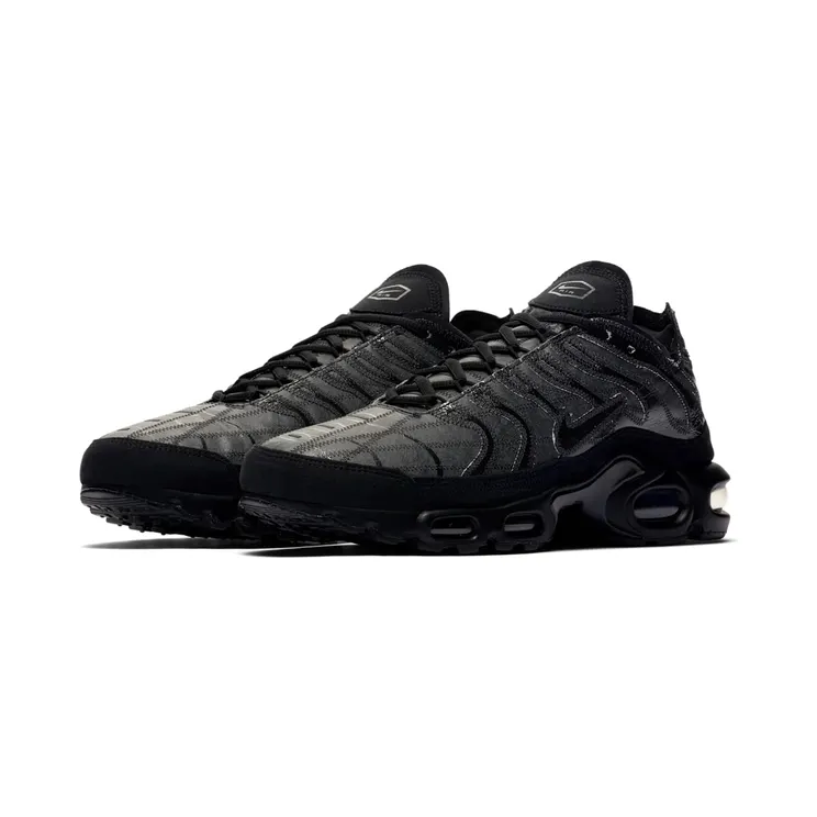 nike-air-max CD0882-001