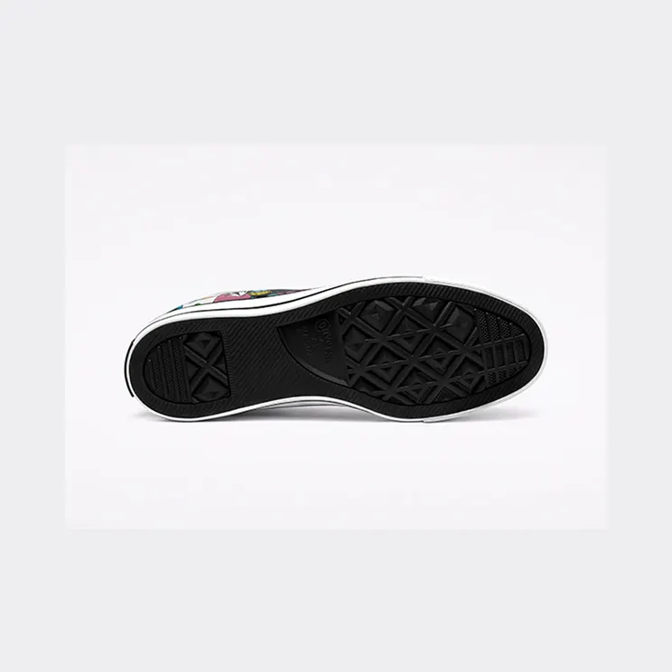 converse-chuck-taylor-all-star 167303C