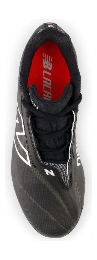 new-balance-burn-x4 WBURNLB4