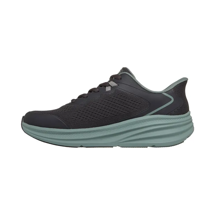 skechers-slip-ins 118431_CCGR