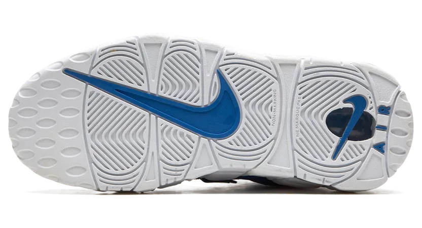 nike-air-more-uptempo DM1023-400