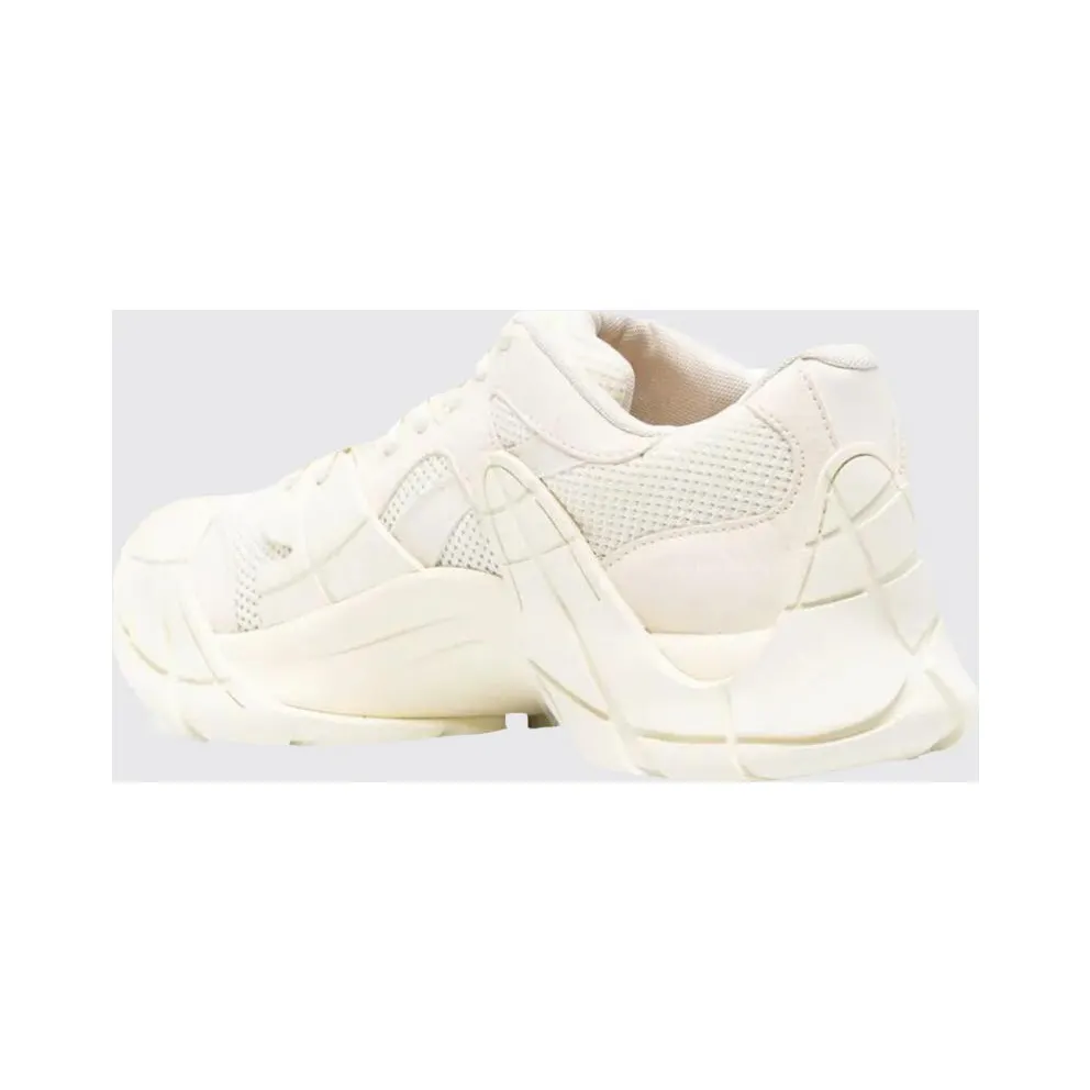 Camperlab Ivory (A500013-008)