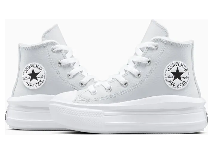 converse-chuck-taylor-all-star A14416C
