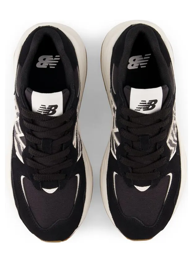 new-balance-57-40 W5740APA
