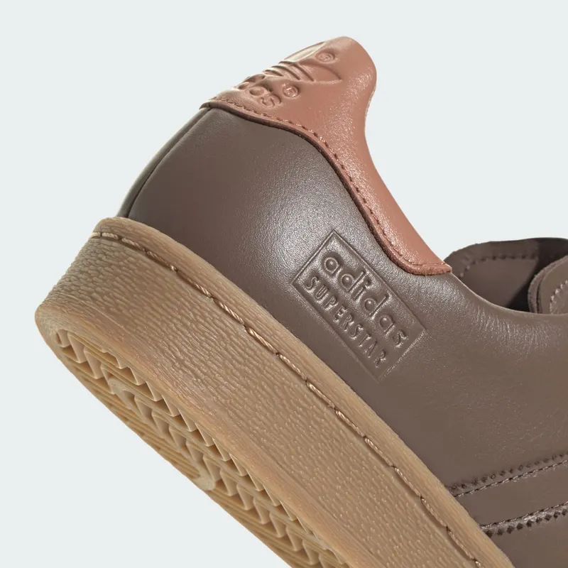 adidas-superstar IE2299