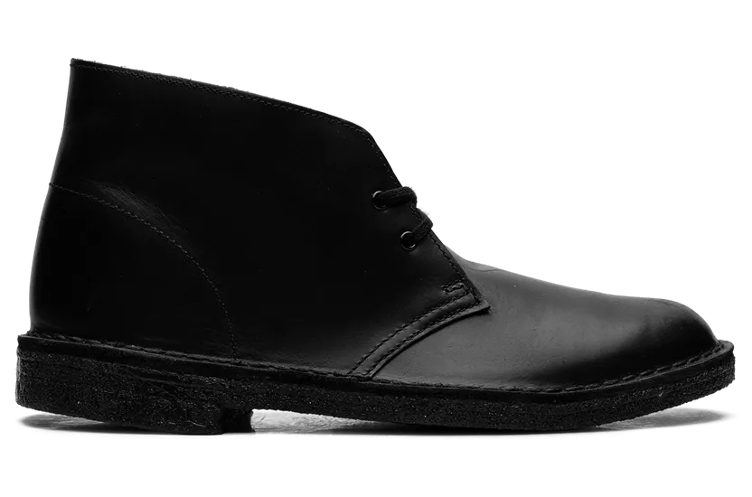 clarks-sneaker 26144225