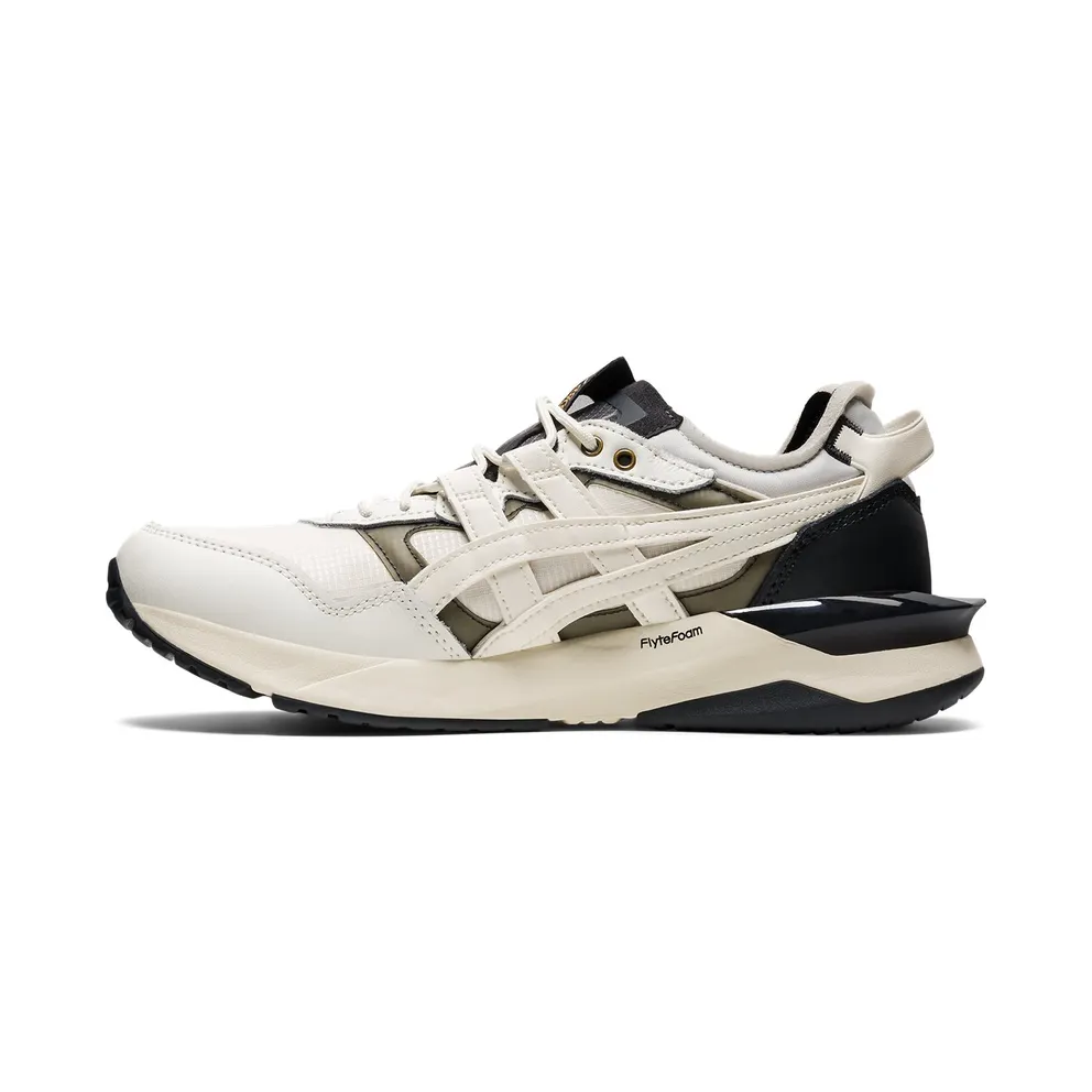 ASICS GEL-Lyte Xxx (1021A491-100)