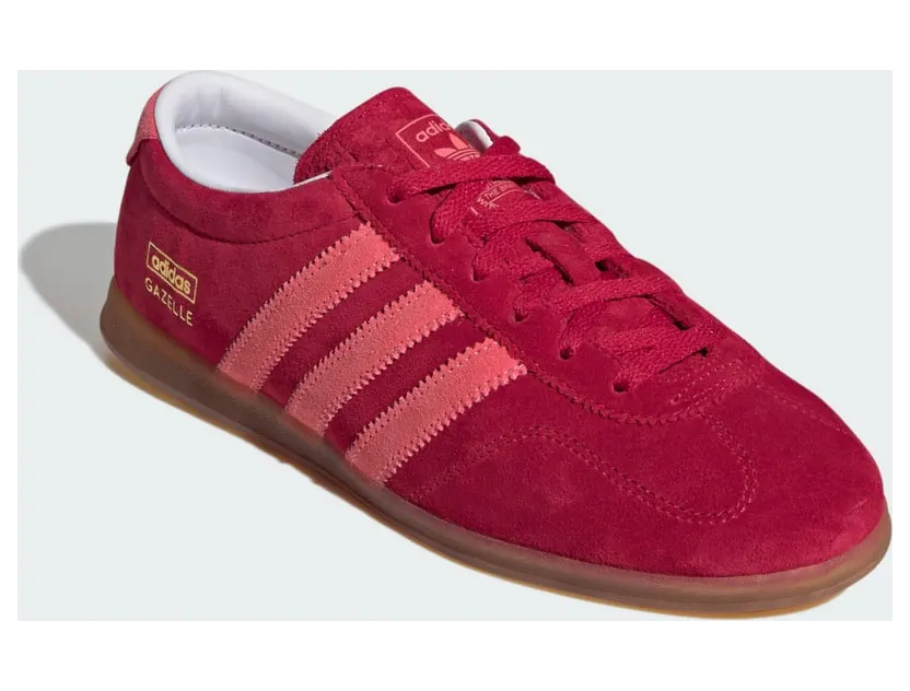 adidas-gazelle IH6944