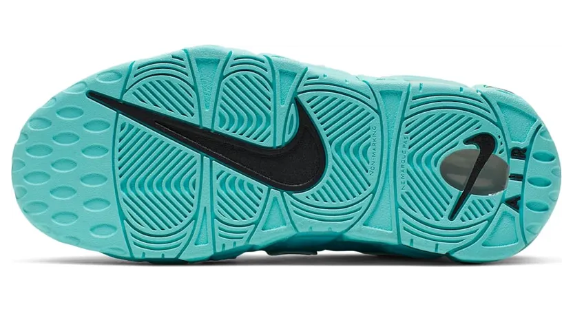 nike-air-more-uptempo 415082-403