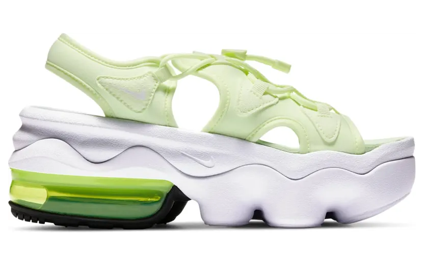 nike-air-max CW9705-700