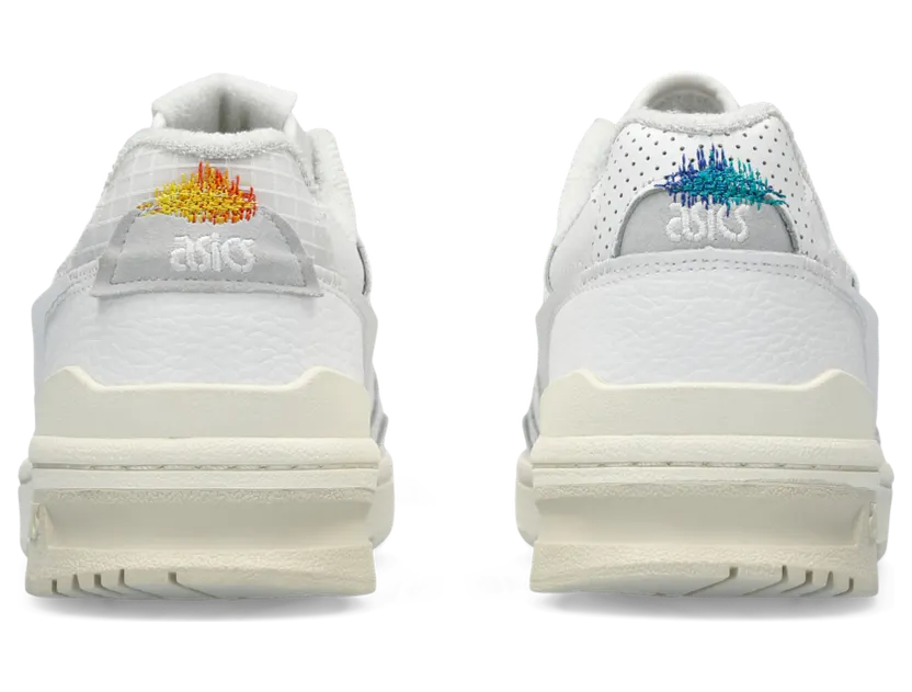 asics-ex89 1203A256.100