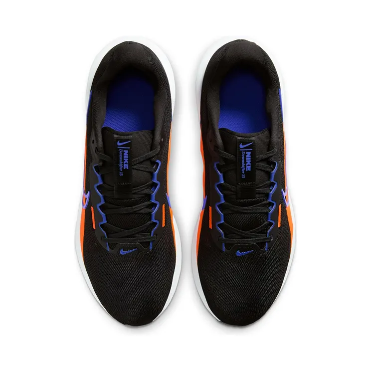 nike-downshifter FD6454-004