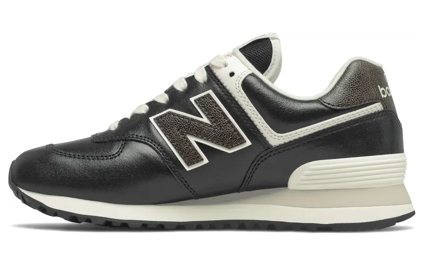 new-balance-574 WL574PL2