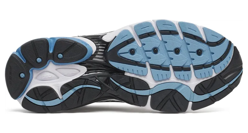 saucony-progrid-omni S101245-1094