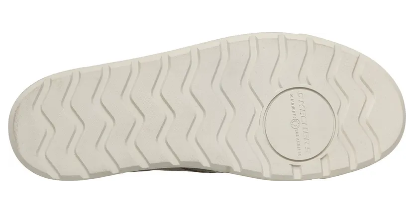 skechers-relaxed-fit 205894_GRY
