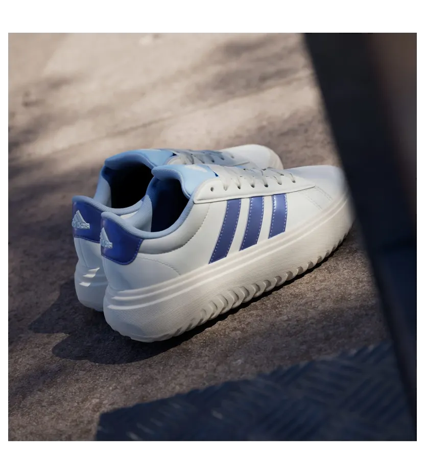 adidas-grand-court JR0706