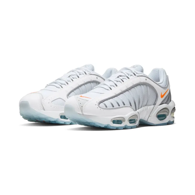 nike-air-max CT1614-100