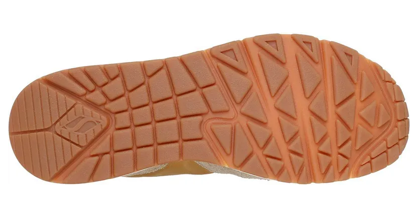 skechers-skech 177857 MUST