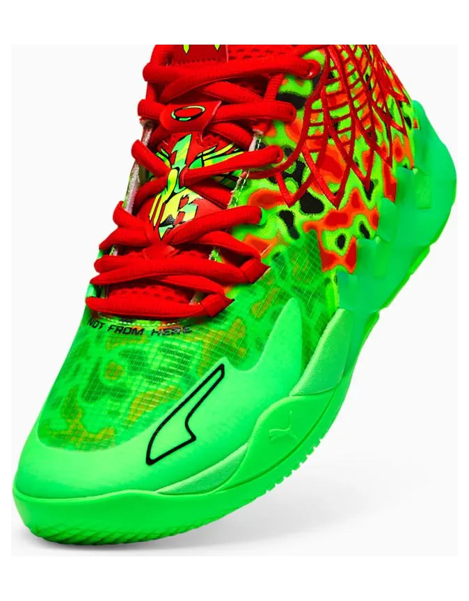 puma-lamelo 310508-01