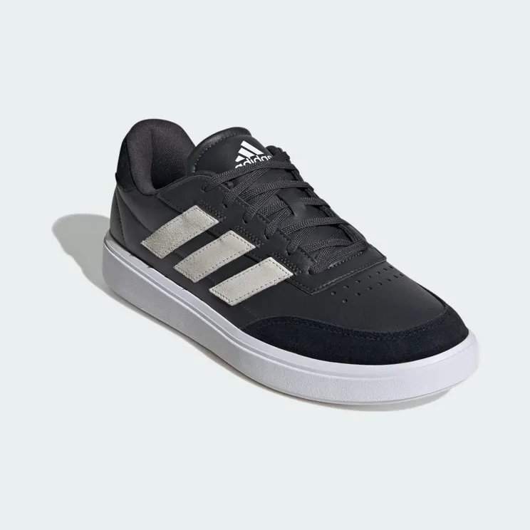 adidas-court IG6861