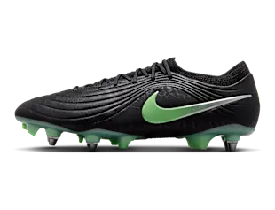 nike-tiempo IB4472-001
