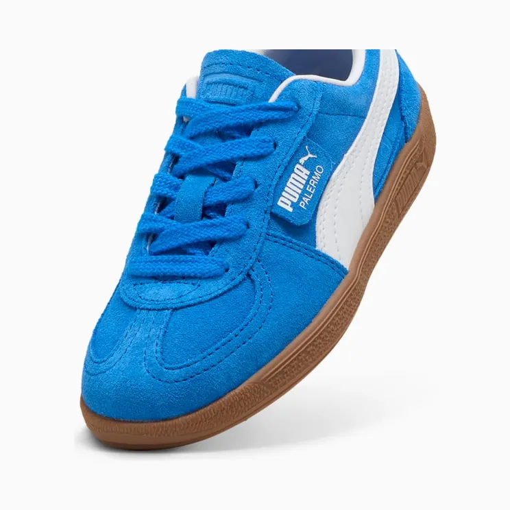 puma-palermo 397273-11