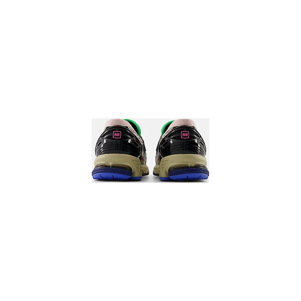 New Balance 1906L “Multi-Color” (U190663V)