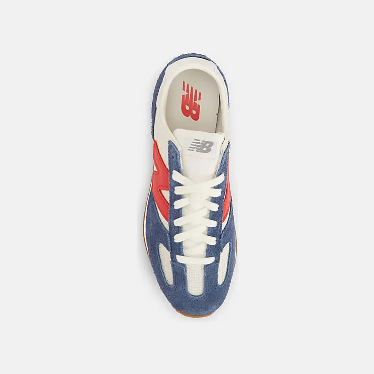 new-balance-471 U471AK