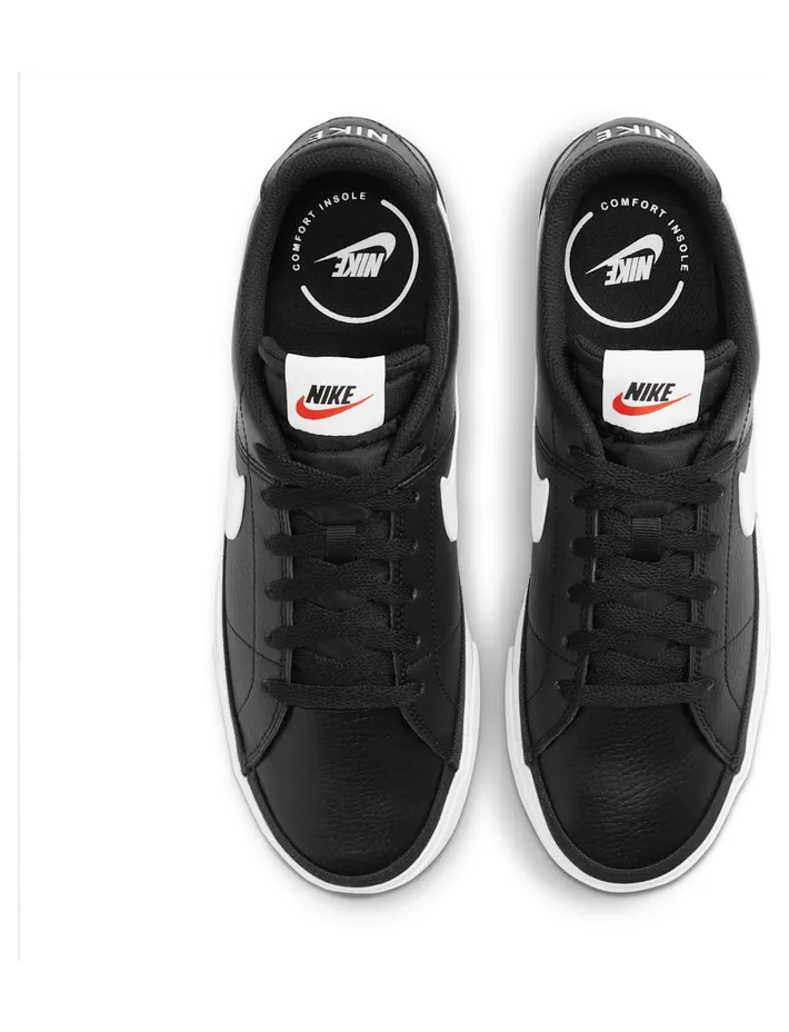nikecourt CU4150-002