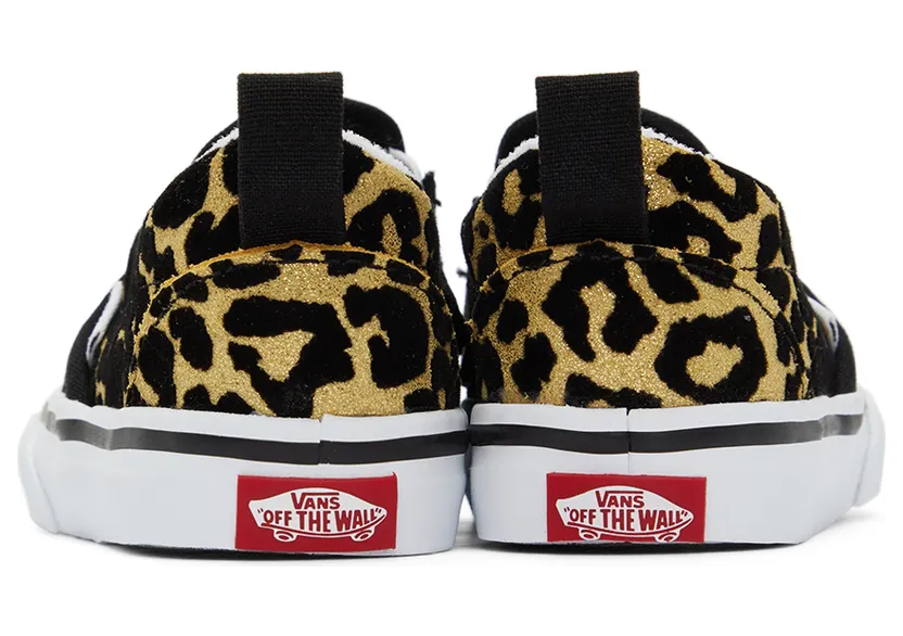 vans-slip-on VN000UBSABS1