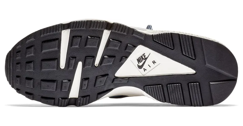 nike-air-huarache 318429-422