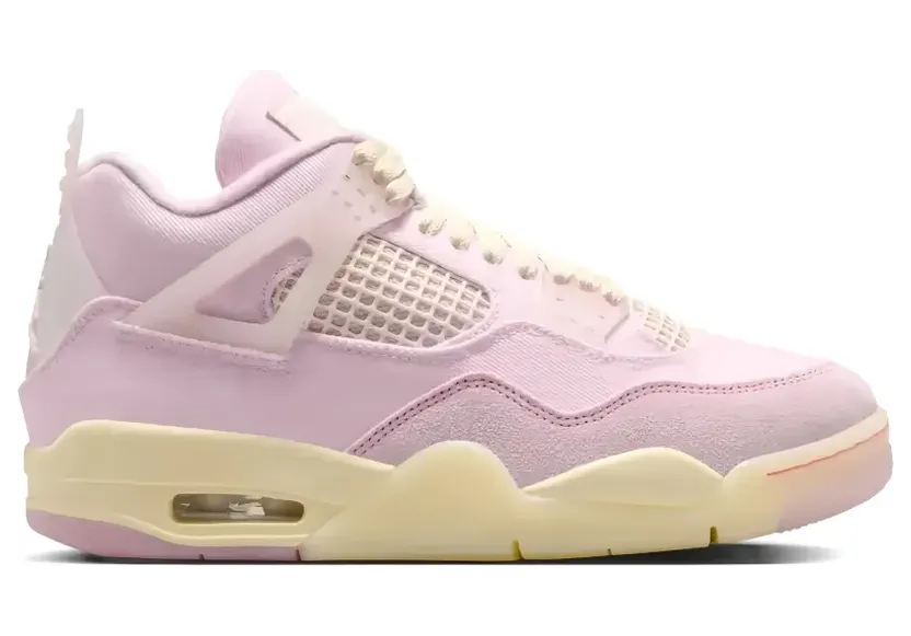 air-jordan-4 HV0823607