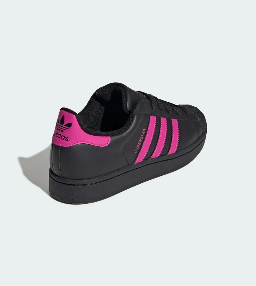 adidas-superstar JS1339