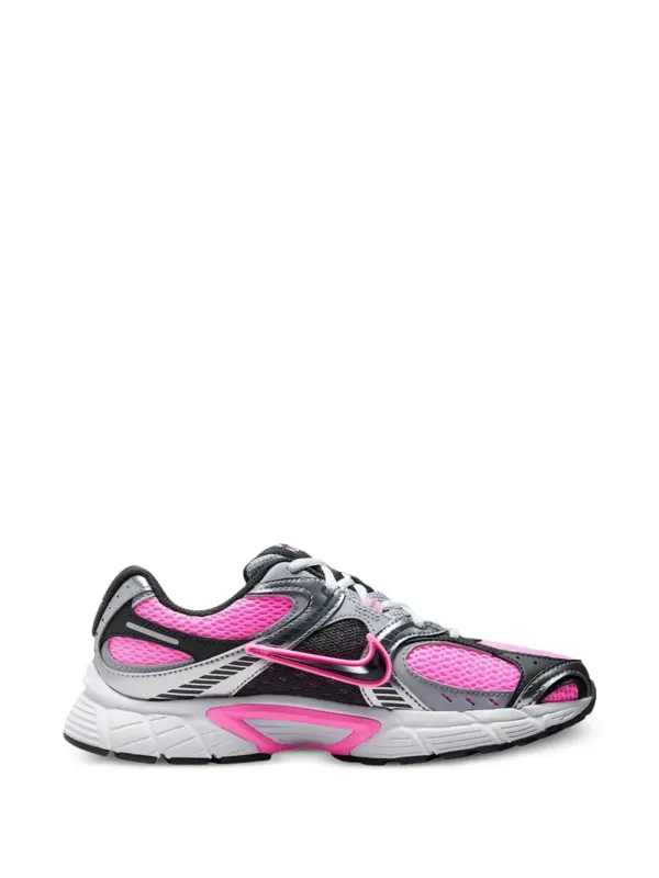 Nike V5 RNR Green (HQ7901)