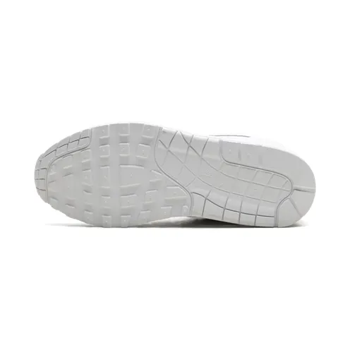nike-air-max HF8813-100