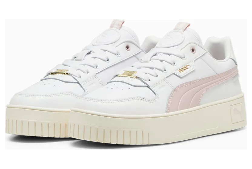puma-carina 397487-04
