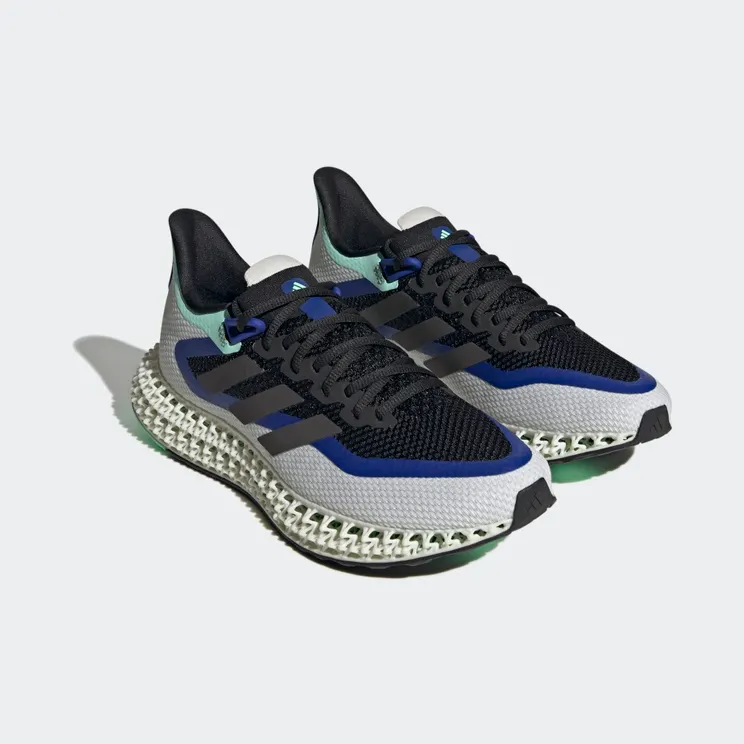 adidas-4d HP7673