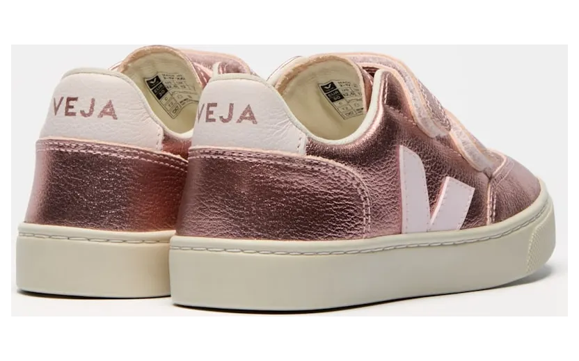 veja-v-12 XV0520609