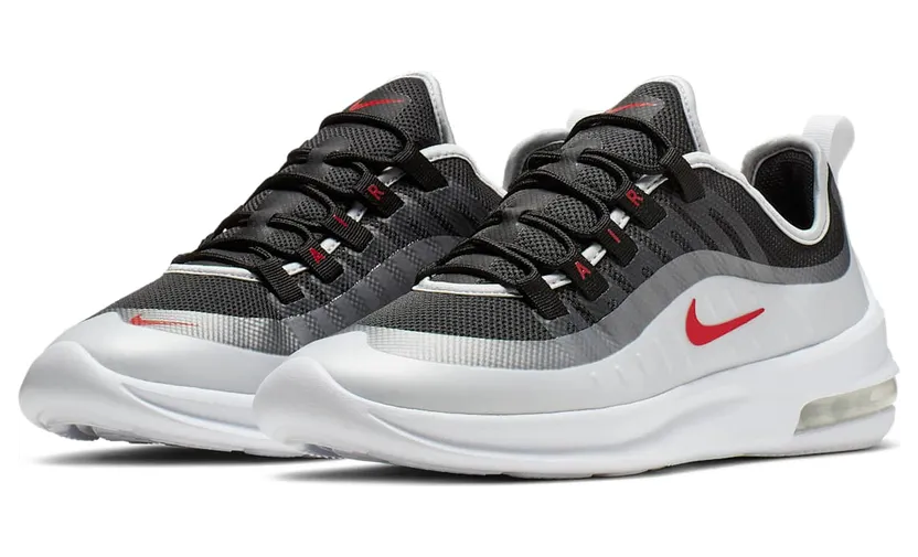 nike-air-max AA2146-009