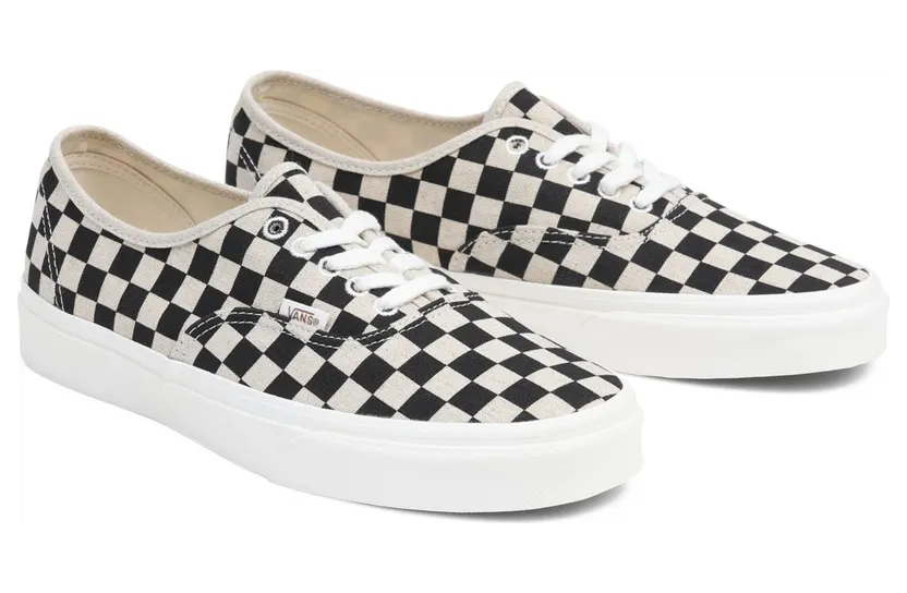 VANS Authentic Schoenen Zwart (VN0A5KRD705)