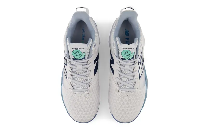 New Balance Coco CG2 Blue (WHCOC63Q)