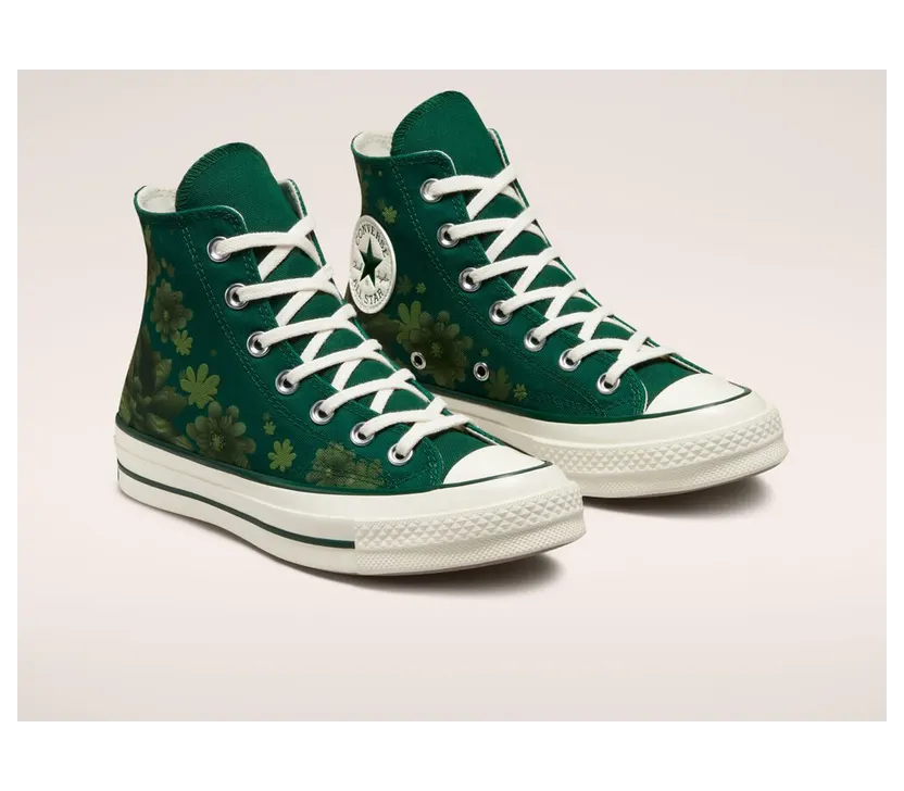 converse-chuck-taylor-all-star A01712C
