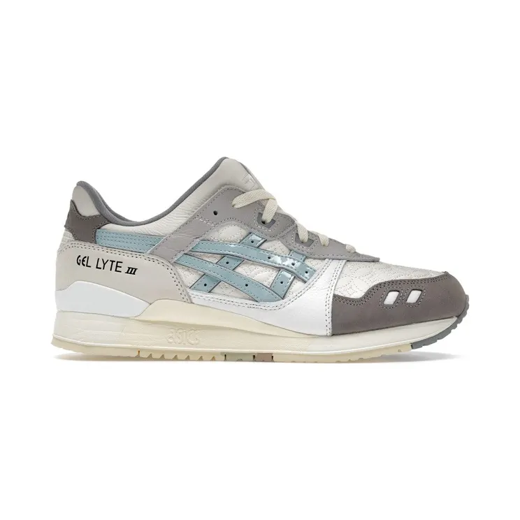 ASICS Gel-Lyte III Kith South Korea (1201B013-201)