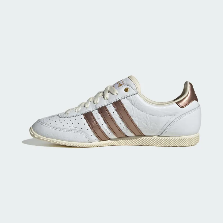 adidas-japan JQ9025