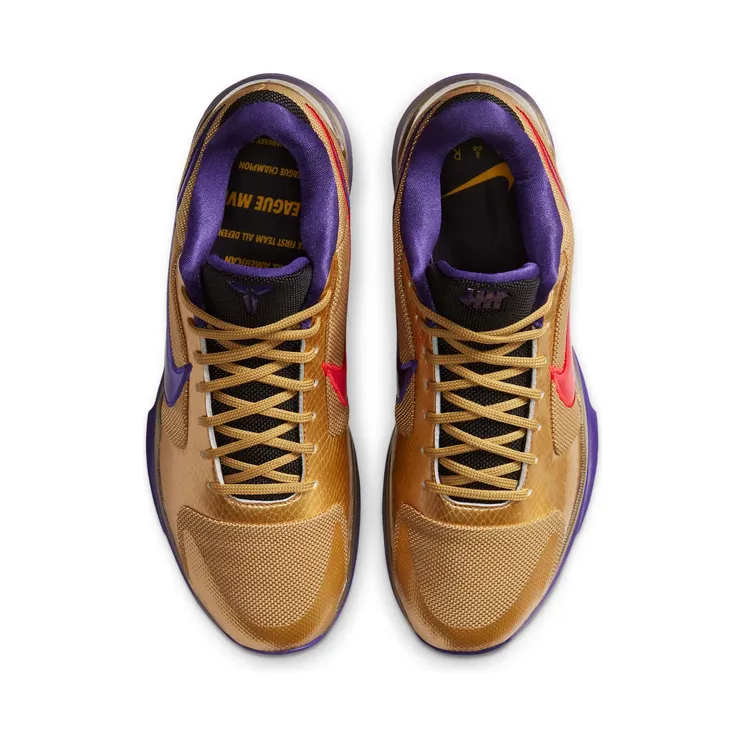 nike-kobe DA6809-700