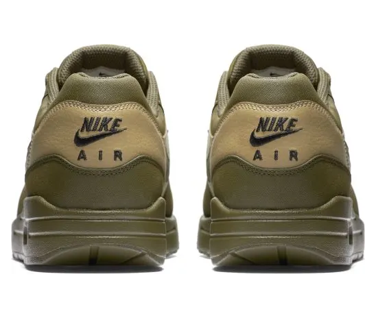 nike-air-max 705282-300