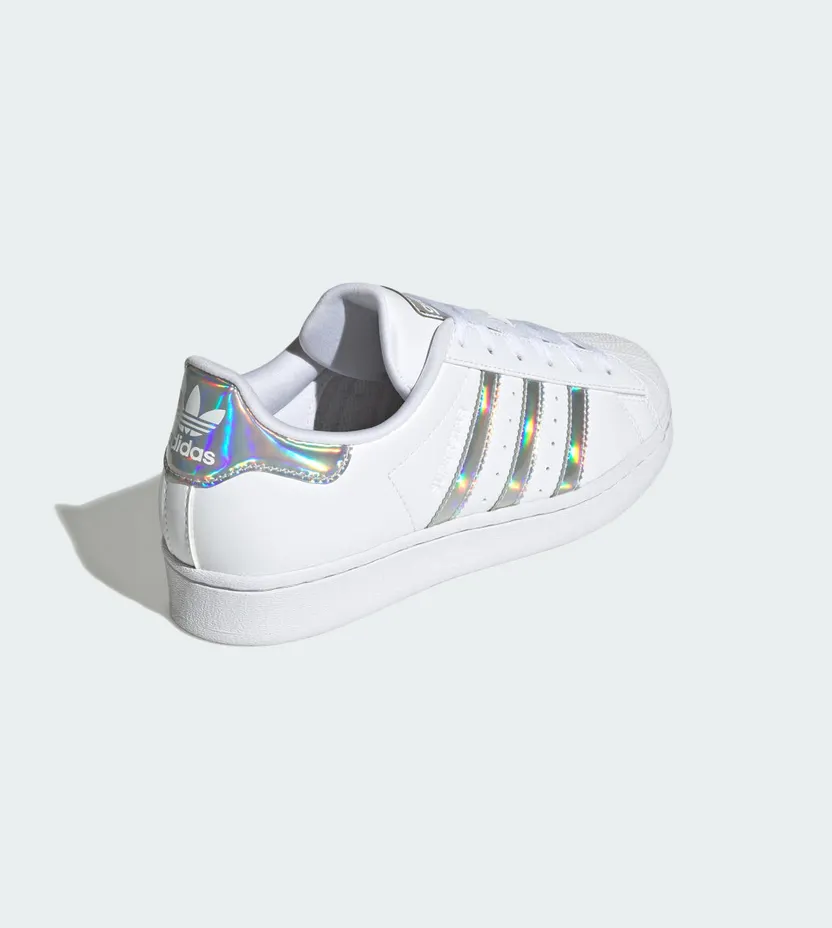 adidas-superstar IG0238